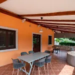 La Casa * Rovinj