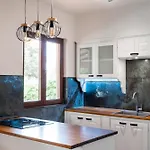 La Casa Rovinj