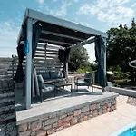 La Casa Vakantiehuis *