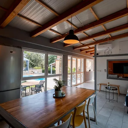 La Casa