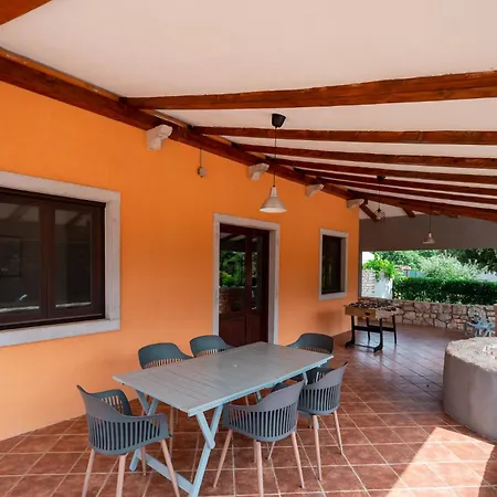 La Casa * Rovinj