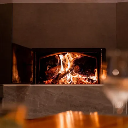 Dom wakacyjny La Casa Rovinj