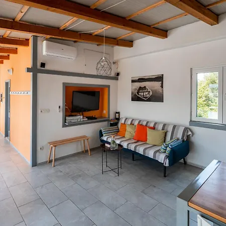 La Casa