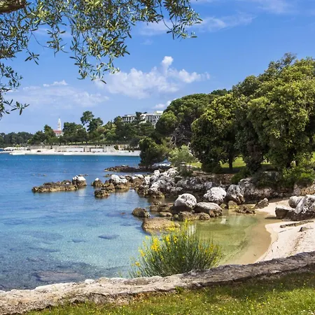 La Casa Dom wakacyjny