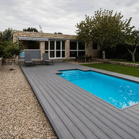 La Casa * Rovinj