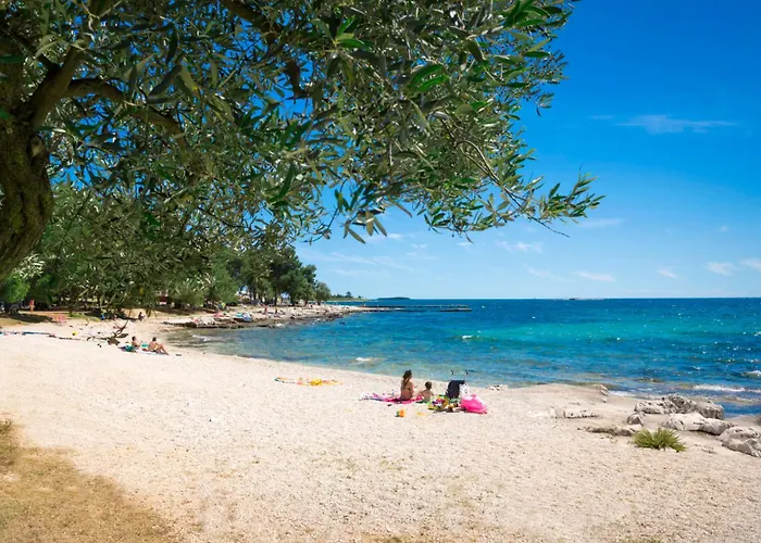 Hébergement de vacances La Casa