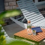 בית נופש La Casa *