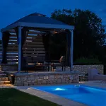 La Casa