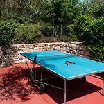 La Casa בית נופש