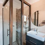 בית נופש La Casa