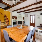 La Casa