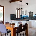 La Casa רוביני