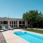 La Casa בית נופש