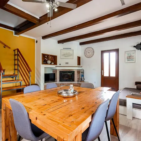 La Casa