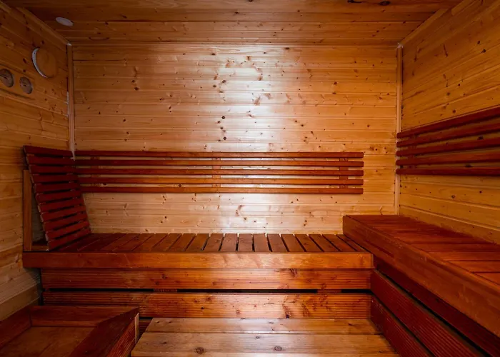 Semesterbostad La Casa Rovinj