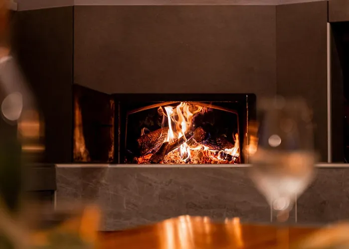 Semesterbostad La Casa Rovinj